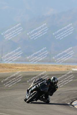 media/Feb-01-2025-Race Pace (Sat) [[cc4130fd98]]/1-Verified/1-Turns 9 and 8 (930am)/